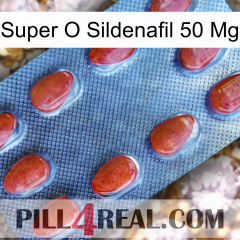 Super O Sildenafil 50 Mg 06